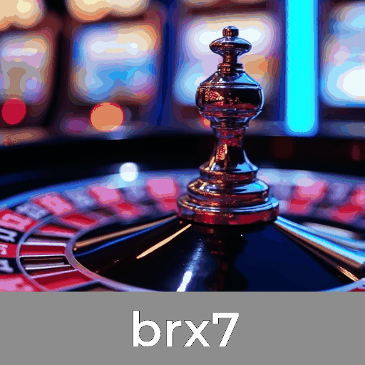 Experimente o Acesso Seguro Premium no brx7