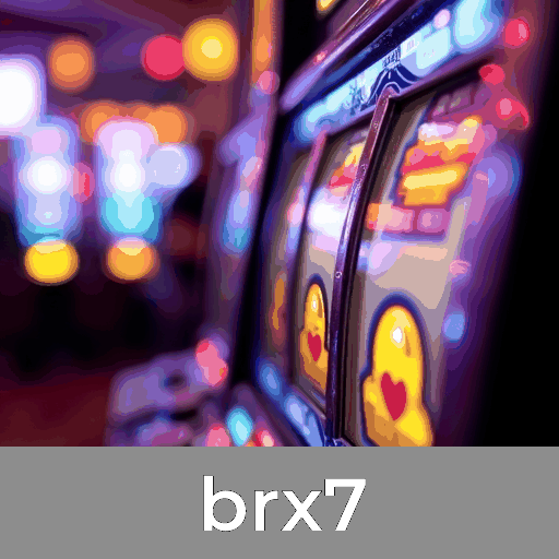 Descubra as Ofertas Únicas de Bônus do brx7