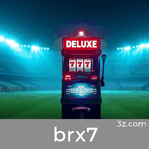 brx7 Crash: Comunidade e Estratégias Vencedoras