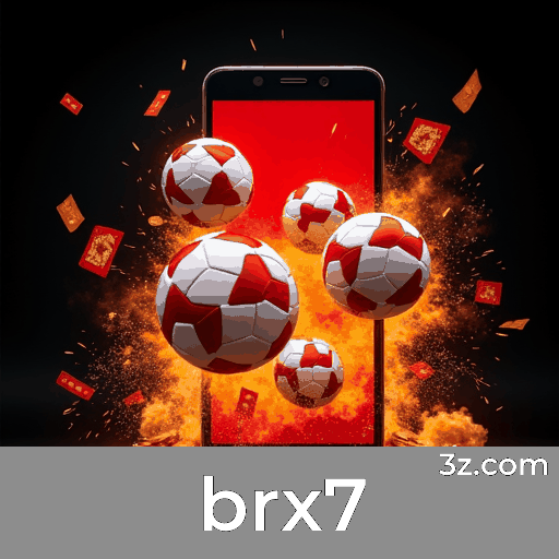 Experiência Cassino VIP Autêntica no brx7