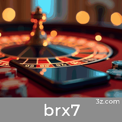 brx7: Segurança e Agilidade para Usuários Brasileiros