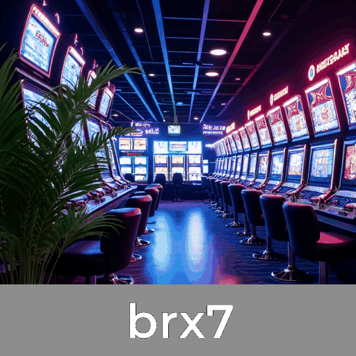 Experimente o Acesso Seguro Premium no brx7