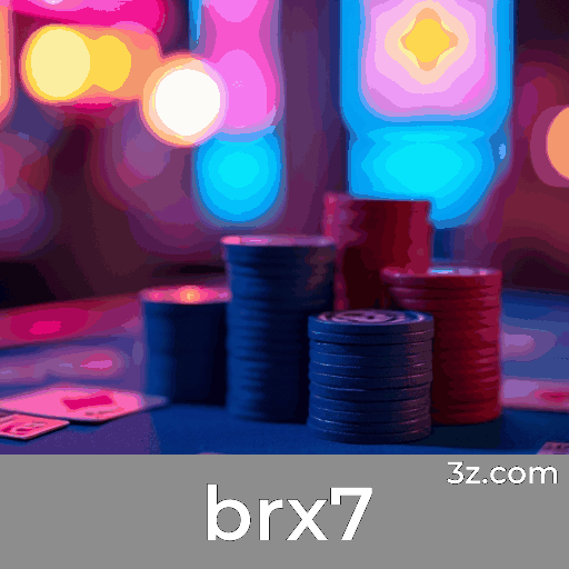 brx7