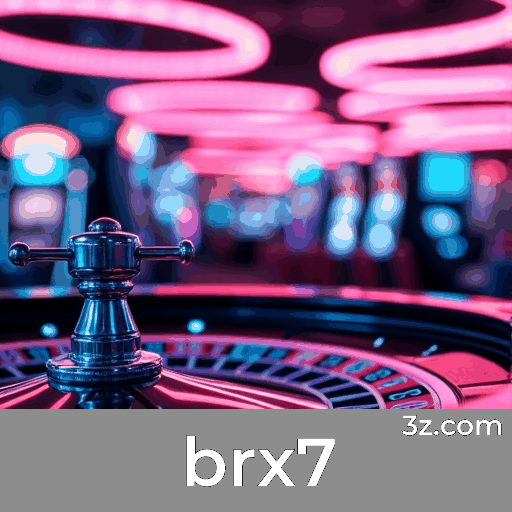 Potencialize Promoções e Otimize Bônus na brx7