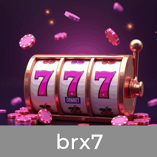Experimente o Acesso Seguro Premium no brx7