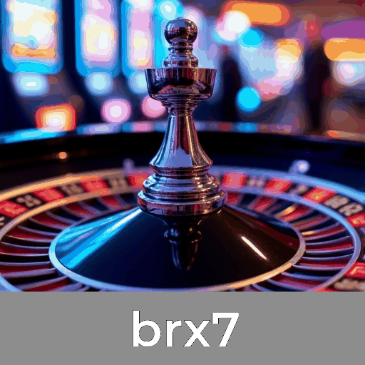 Brx7: Especialista em Apostas Esportivas com Foco no Brasil