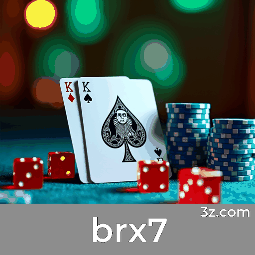 Aprimorando Apostas Esportivas com Análise Quantitativa no brx7