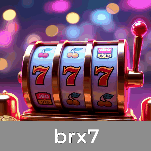 brx7: Seu Portal de Apostas com Serviços Profissionais