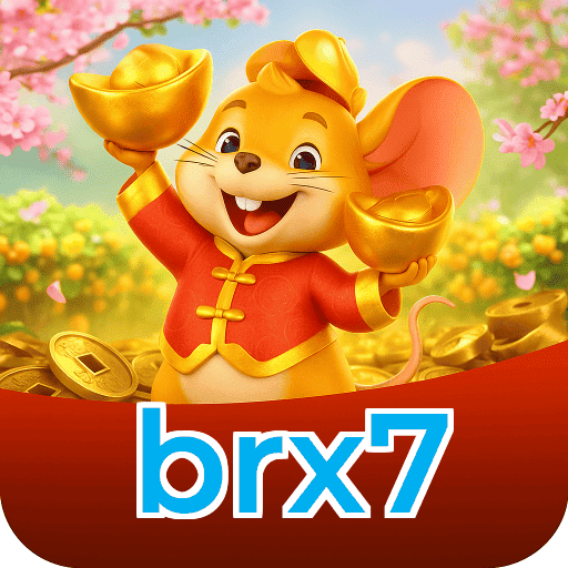 brx7 Logo